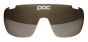POC Do Blade Replacement Mirrored Lens