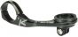 K-Edge Garmin Max XL Combo Mount