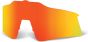 100% Speedcraft SL Replacement Lens