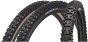 Panaracer Smoke Classic 26-Inch Folding Tyre