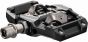 Shimano XTR PD-M9220 Trail Wide Platform Pedals
