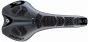 Prologo Zero 2 CPC Saddle