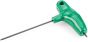 Park P Handled Star Shaped Wrench T6 PHT6