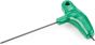 Park P Handled Star Shaped Wrench T8 PHT8