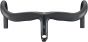 Ritchey WCS Carbon Solostreem Bars