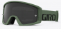 Giro Tazz MTB Goggles