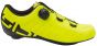 Sidi Fast 2 Road Shoes