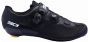 Sidi Genius 10 Knitted Road Shoes