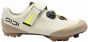 Sidi Physis MTB Shoes