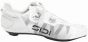Sidi Wire 3 Road Shoes
