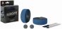 Velox Ultra Silicone 3D Bar Tape