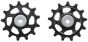 Shimano SLX RD-M7100 Rear Derailleur Pulley Set