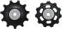 Shimano CUES RD-U4020 Rear Derailleur Pulley Set