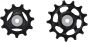 Shimano GRX RD-RX825 / RX820 Rear Derailleur Pulley Set