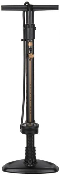 Topeak Joeblow Tubi 2Stage Floor Pump