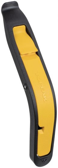 Topeak Team Issue Tyre Lever