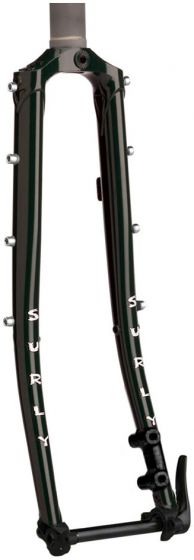 Surly Disc Trucker Rigid Fork