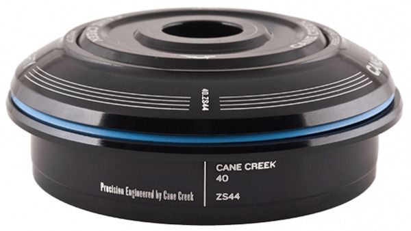 Cane Creek 40 ZS44/28.6 Short Cover Top Headset