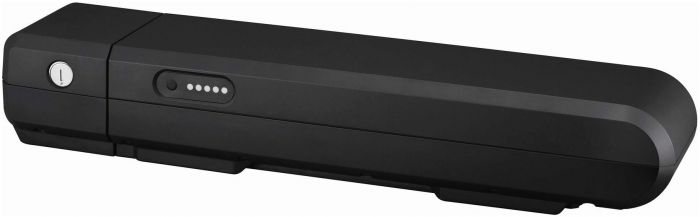 Shimano Steps BT-EN405 504Wh External Battery