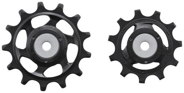 Shimano GRX RD-RX815 / RX810 Rear Derailleur Pulley Set