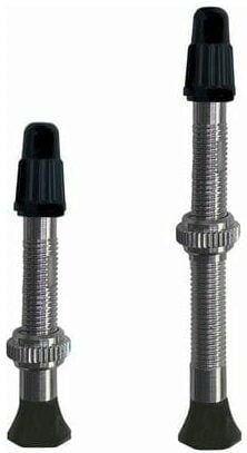 Vittoria Tubeless Valves
