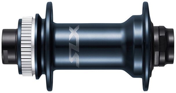 Shimano SLX HB-M7110 Centre Lock Front Hub