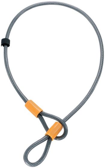 OnGuard Akita Loop Cable
