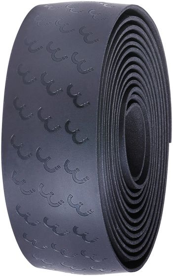 BBB UltraRibbon Bar Tape