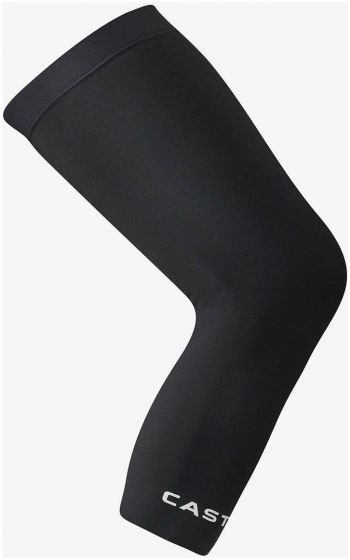 Castelli UPF 50 + Light 3 Knee Sleeves