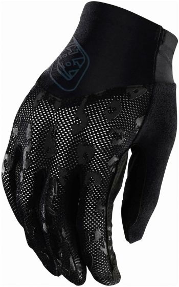 Troy Lee Ace 2.0 Womens Gloves