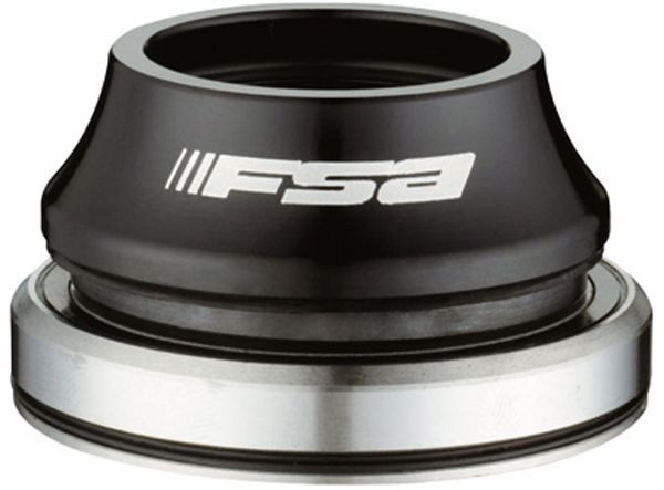 FSA Orbit C-40 ACB Differential Headtube Headset