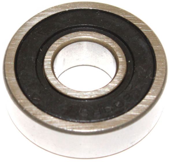 Hope 6092RS Bearing