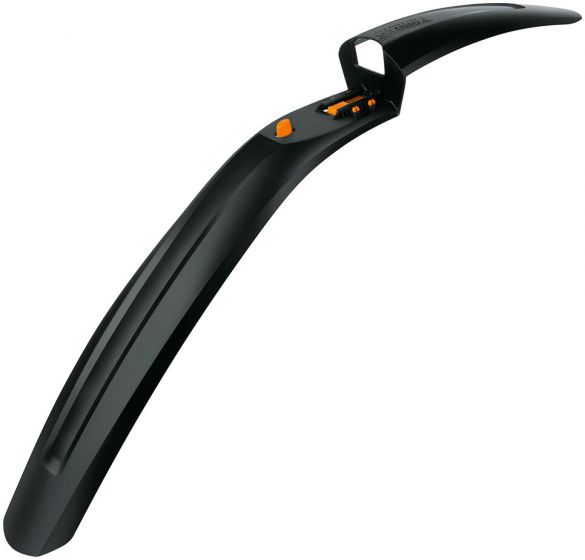 SKS Shockboard XL Front Mudguard