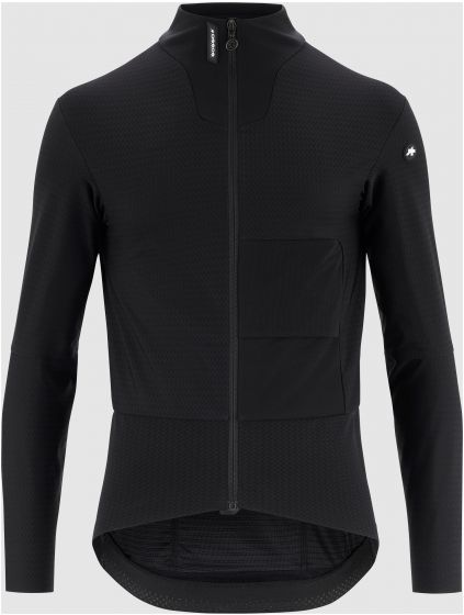 Assos Equipe R 3/3 S9 Jacket
