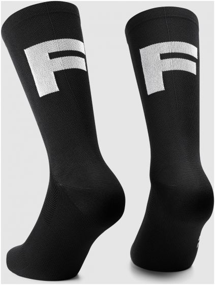 Assos Ego F Socks