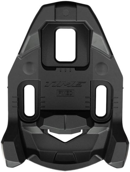 Time ICLIC Fixed Cleats