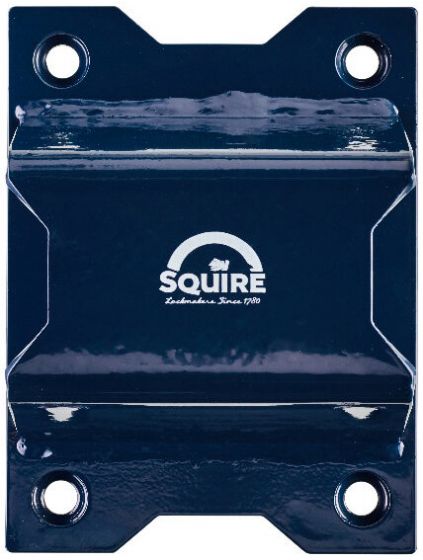 Squire Everest GA7 Ground Anchor