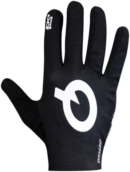 Prologo Energrip Gloves
