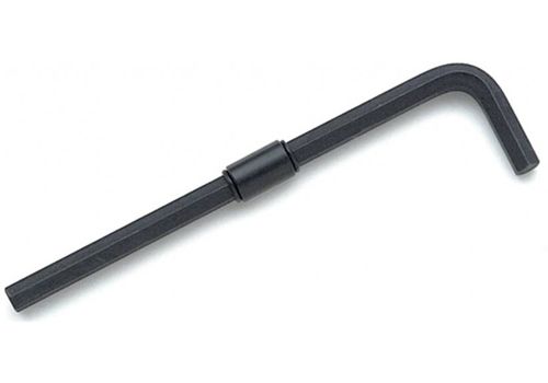 Park Hex Wrench Tool (Crank Bolts)