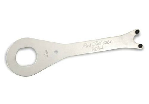 Park Crank & Bottom Bracket Pin Wrench Tool HCW4