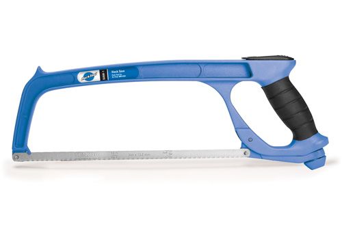 Park Hacksaw Tool SAW1