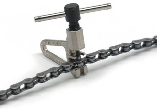 Park Mini Brute Chain Tool CT5C
