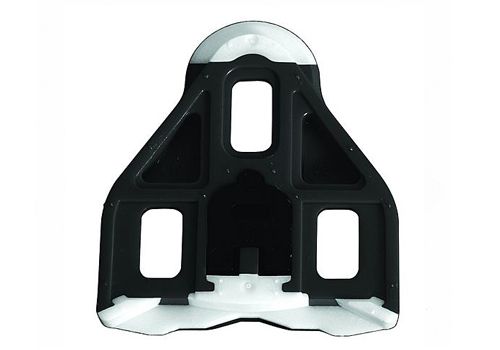 LOOK Delta Bi-Material Cleats