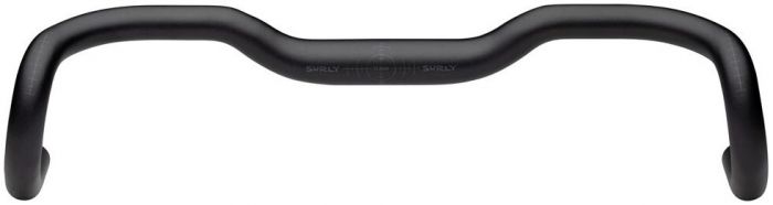 Surly Truck Stop Road Bars