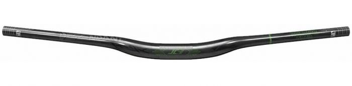 TruVativ Descendant Clementz CoLab Carbon Bars