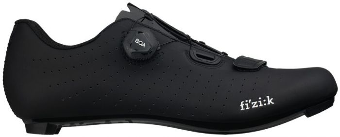 Fizik R5 Tempo Overcurve Road Shoes