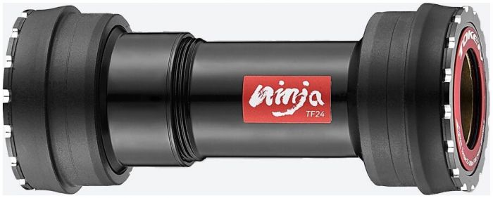 Token Ninja BB841T-42 BB30 Bottom Bracket