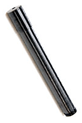 Fox 40 Fork 20mm Axle Assembly