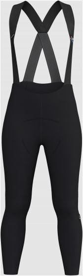 Assos UMA GT 3/3 S11 Womens Bib Tights