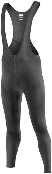Giant Diversion Bib Tight